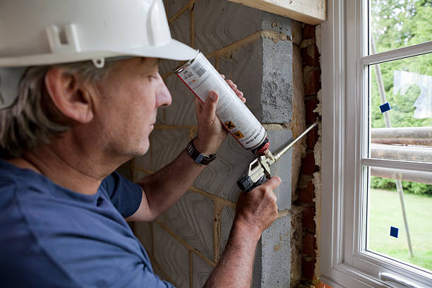 Best Residential Insulation in Creve Coeur, IL